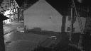cam1_2023-03-30_06-06.jpg