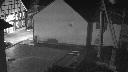 cam1_2023-03-30_06-12.jpg