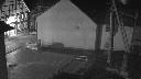 cam1_2023-03-30_06-17.jpg