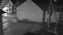 cam1_2023-03-30_06-22.jpg