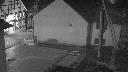 cam1_2023-03-30_06-27.jpg