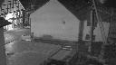 cam1_2023-03-30_06-32.jpg