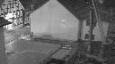cam1_2023-03-30_06-37.jpg