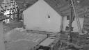 cam1_2023-03-30_06-42.jpg