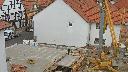 cam1_2023-03-30_08-27.jpg