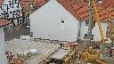 cam1_2023-03-30_09-13.jpg