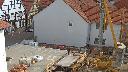 cam1_2023-03-30_10-53.jpg