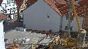 cam1_2023-03-30_10-58.jpg