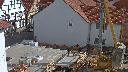 cam1_2023-03-30_11-13.jpg