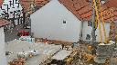 cam1_2023-03-30_11-58.jpg