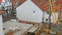 cam1_2023-03-30_12-08.jpg