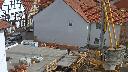 cam1_2023-03-30_12-23.jpg