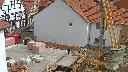 cam1_2023-03-30_12-38.jpg
