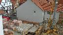 cam1_2023-03-30_12-43.jpg