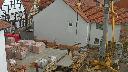 cam1_2023-03-30_12-48.jpg