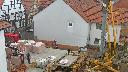 cam1_2023-03-30_12-53.jpg