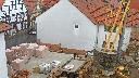 cam1_2023-03-30_13-08.jpg