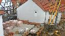 cam1_2023-03-30_13-13.jpg