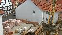 cam1_2023-03-30_13-43.jpg