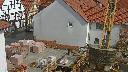 cam1_2023-03-30_13-48.jpg