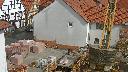 cam1_2023-03-30_13-53.jpg