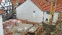 cam1_2023-03-30_13-58.jpg