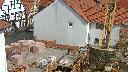 cam1_2023-03-30_14-03.jpg