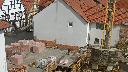cam1_2023-03-30_14-08.jpg