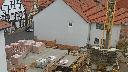 cam1_2023-03-30_14-13.jpg