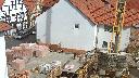 cam1_2023-03-30_14-28.jpg