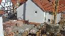 cam1_2023-03-30_14-33.jpg