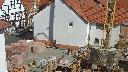 cam1_2023-03-30_14-38.jpg