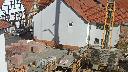 cam1_2023-03-30_14-48.jpg