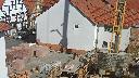 cam1_2023-03-30_14-53.jpg