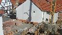cam1_2023-03-30_14-58.jpg