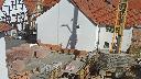 cam1_2023-03-30_15-08.jpg
