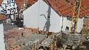 cam1_2023-03-30_15-13.jpg