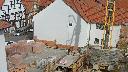 cam1_2023-03-30_15-38.jpg