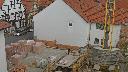 cam1_2023-03-30_15-53.jpg
