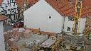 cam1_2023-03-30_16-13.jpg
