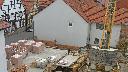 cam1_2023-03-30_16-43.jpg