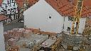 cam1_2023-03-30_17-03.jpg