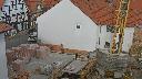 cam1_2023-03-30_17-08.jpg