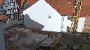 cam1_2023-03-30_17-33.jpg