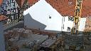 cam1_2023-03-30_17-38.jpg
