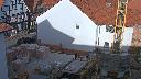 cam1_2023-03-30_17-43.jpg