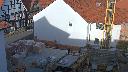 cam1_2023-03-30_17-48.jpg