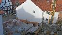 cam1_2023-03-30_17-53.jpg