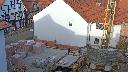 cam1_2023-03-30_17-58.jpg