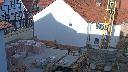 cam1_2023-03-30_18-03.jpg